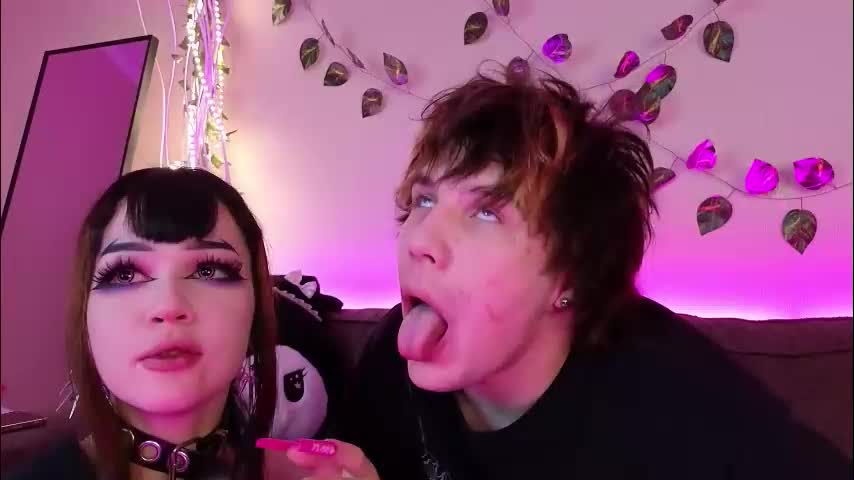 dirty_familyy Adult Chat August 25, 2025