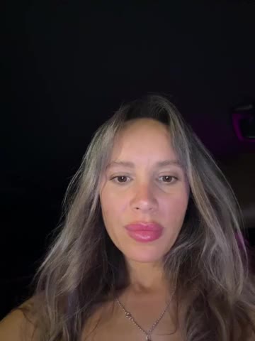 CandyViki Adult Chat August 25, 2025