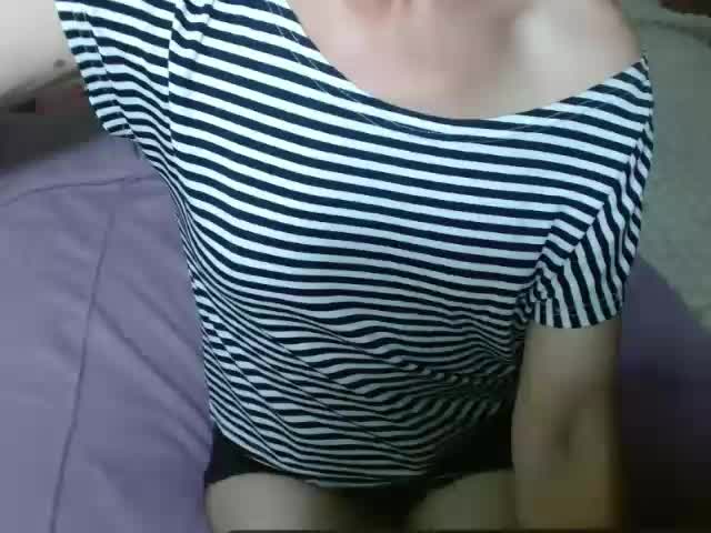 LorraineOSun Adult Chat August 25, 2025