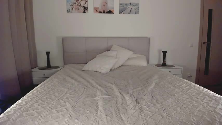 diaanona Adult Chat August 25, 2025