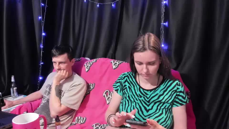 peternights Adult Chat August 25, 2025