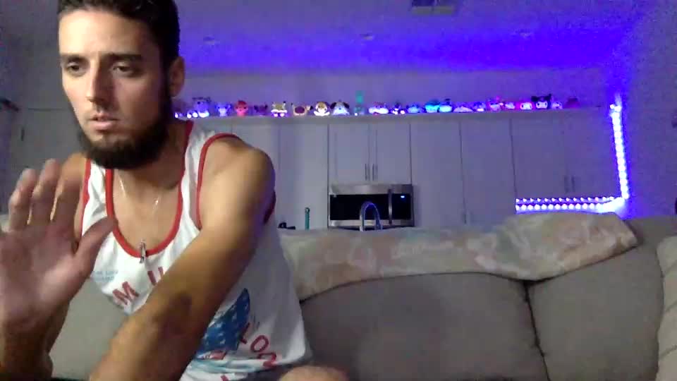 austincutieyes Adult Chat August 25, 2025