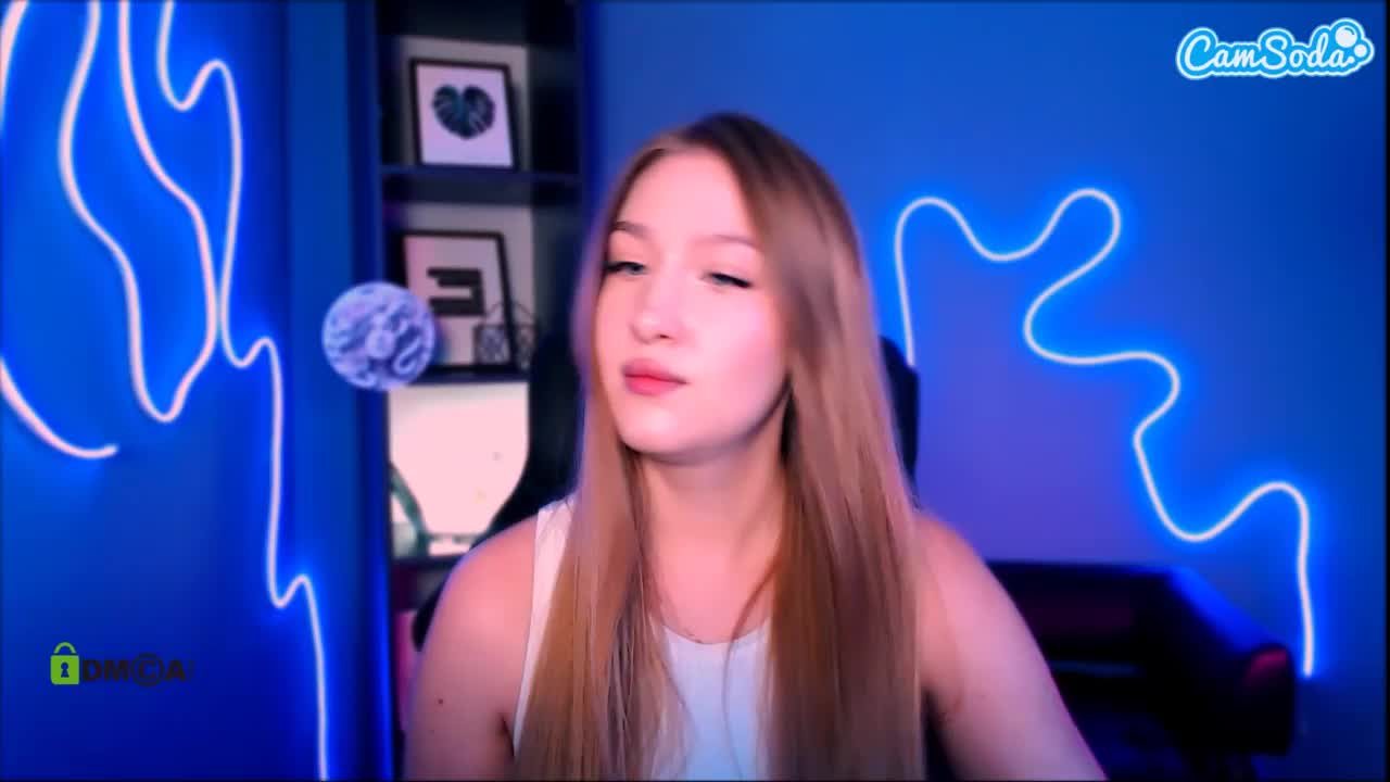 playfulsophie Adult Chat August 25, 2025