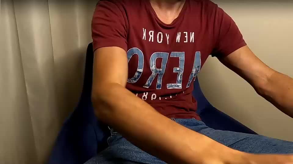 axl_fx Adult Chat August 25, 2025