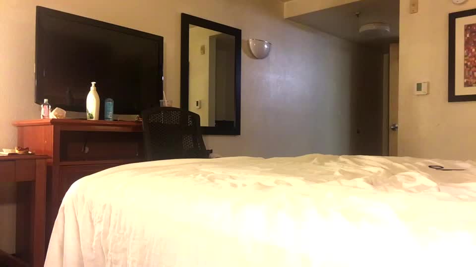 kibrombariu45 Adult Chat August 25, 2025