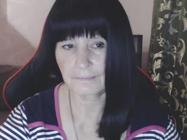 KatarinaGloss Adult Chat August 25, 2025