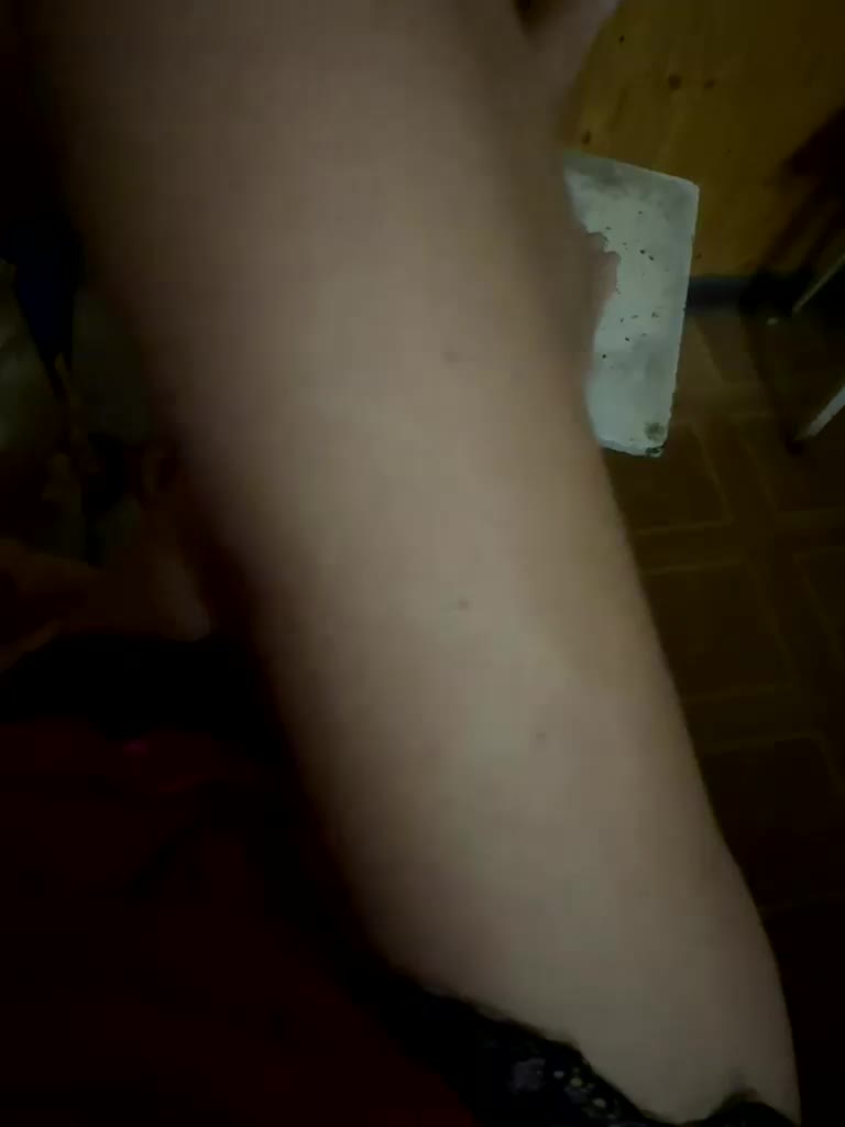 EsCe13 Adult Chat August 25, 2025