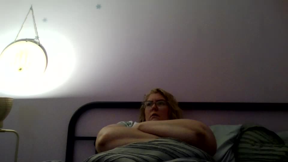 bedbandits Adult Chat August 25, 2025