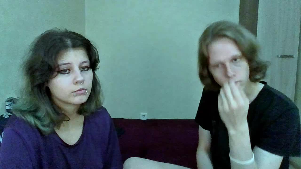 Crystal-Porn-Love Adult Chat August 24, 2025