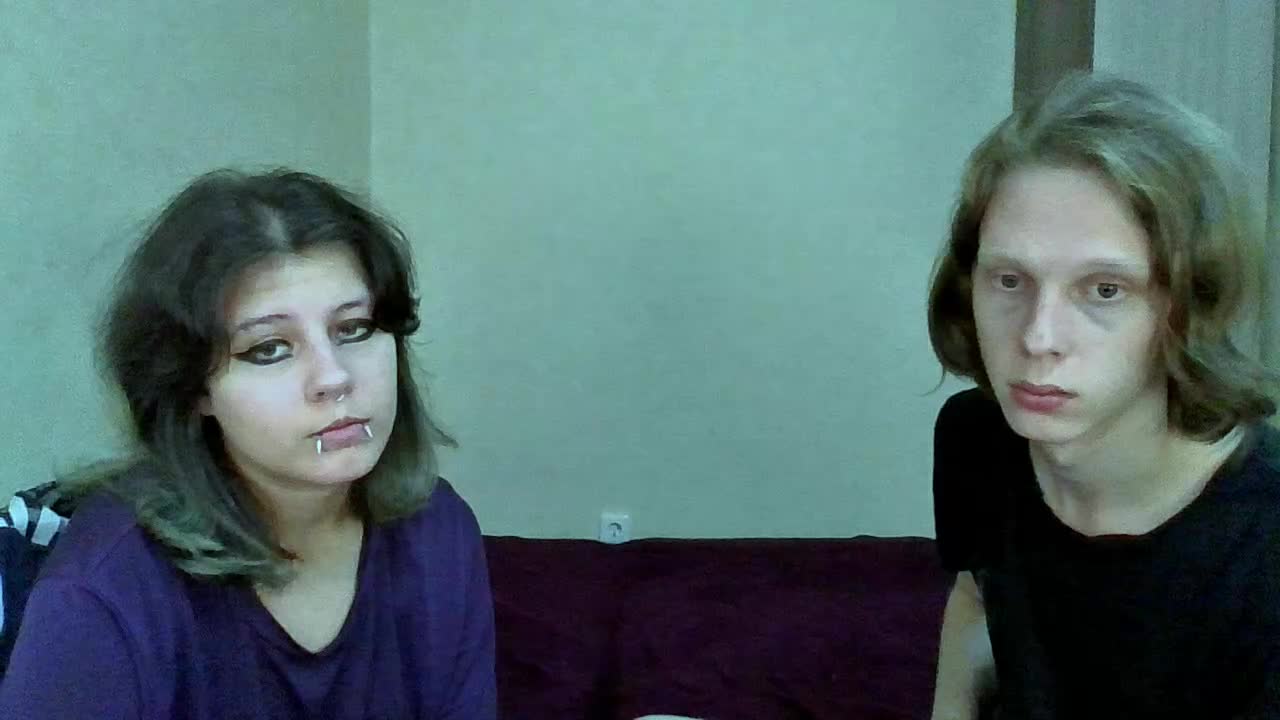 Crystal-Porn-Love Adult Chat August 25, 2025