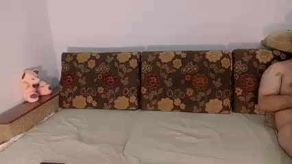 Love-Room Adult Chat August 25, 2025