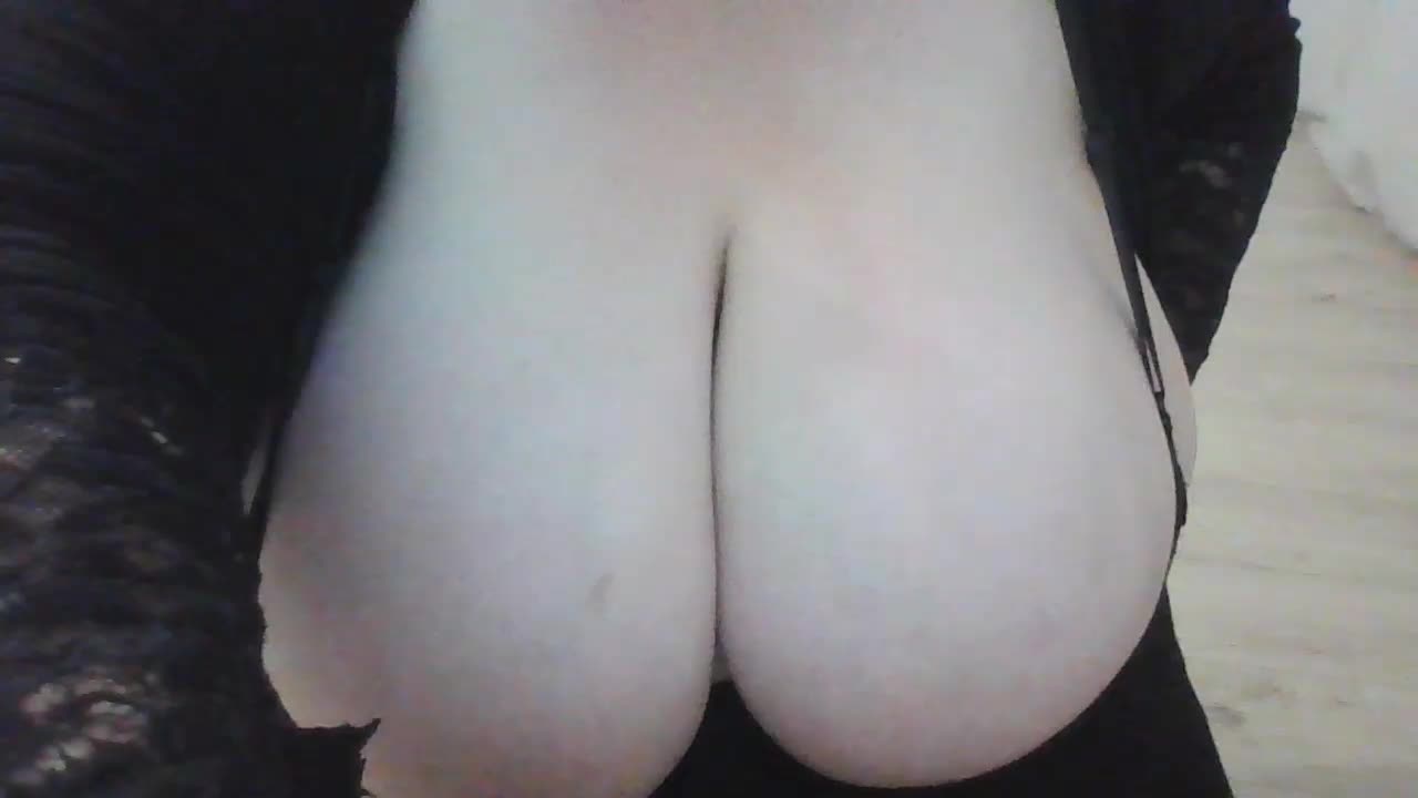 Tvoya_Matematichka Adult Chat August 25, 2025