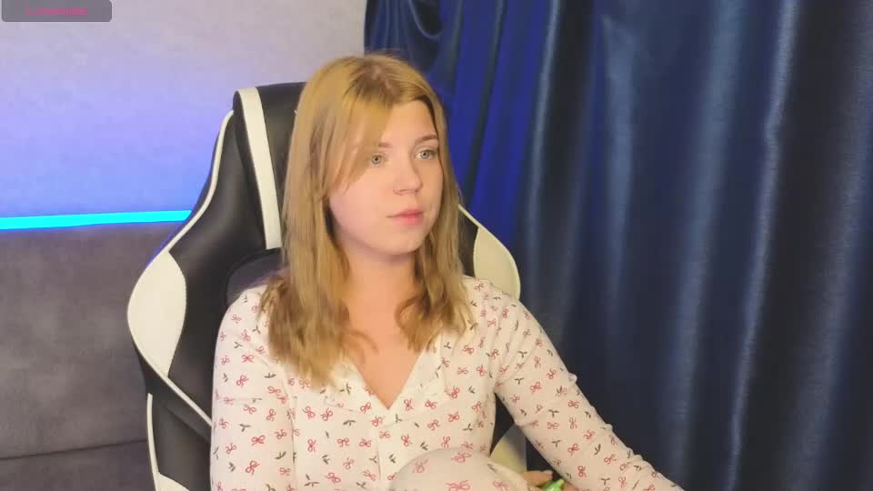 _kirieshka Adult Chat August 25, 2025