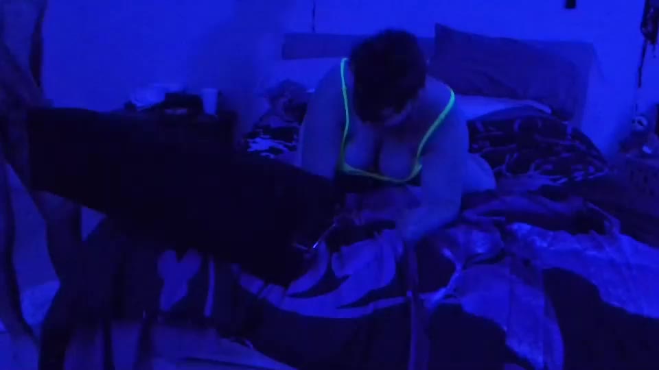 sexkittenfordaddy Adult Chat August 25, 2025