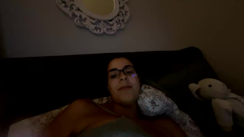 zoel87 Adult Chat August 25, 2025