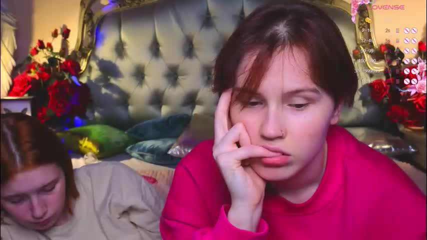 berry_assortment Adult Chat August 25, 2025