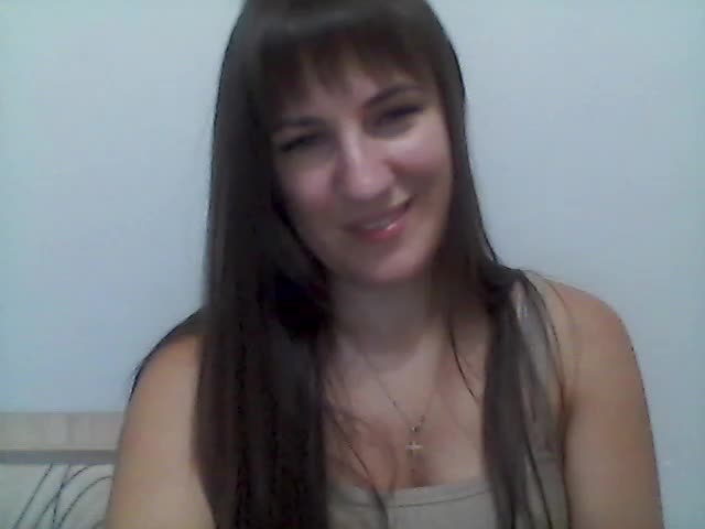 nastiakiss Adult Chat August 25, 2025