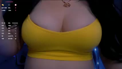 xcrystalxx Adult Chat August 25, 2025