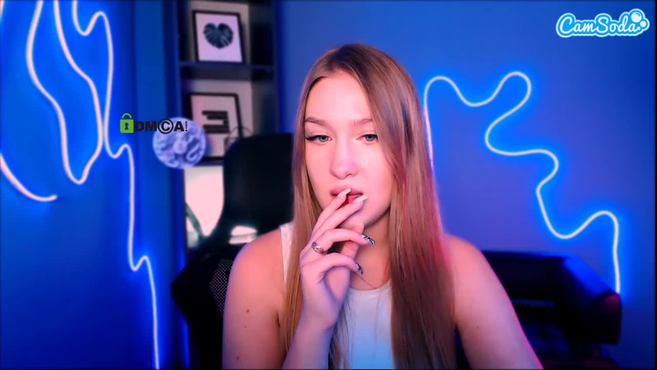 playfulsophie Adult Chat August 25, 2025