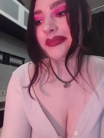 Jeanneen Adult Chat August 25, 2025