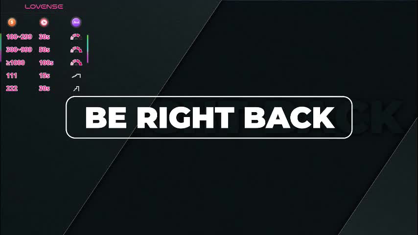 nikkisilk Adult Chat August 25, 2025