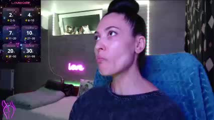 Marina4Love Adult Chat August 25, 2025