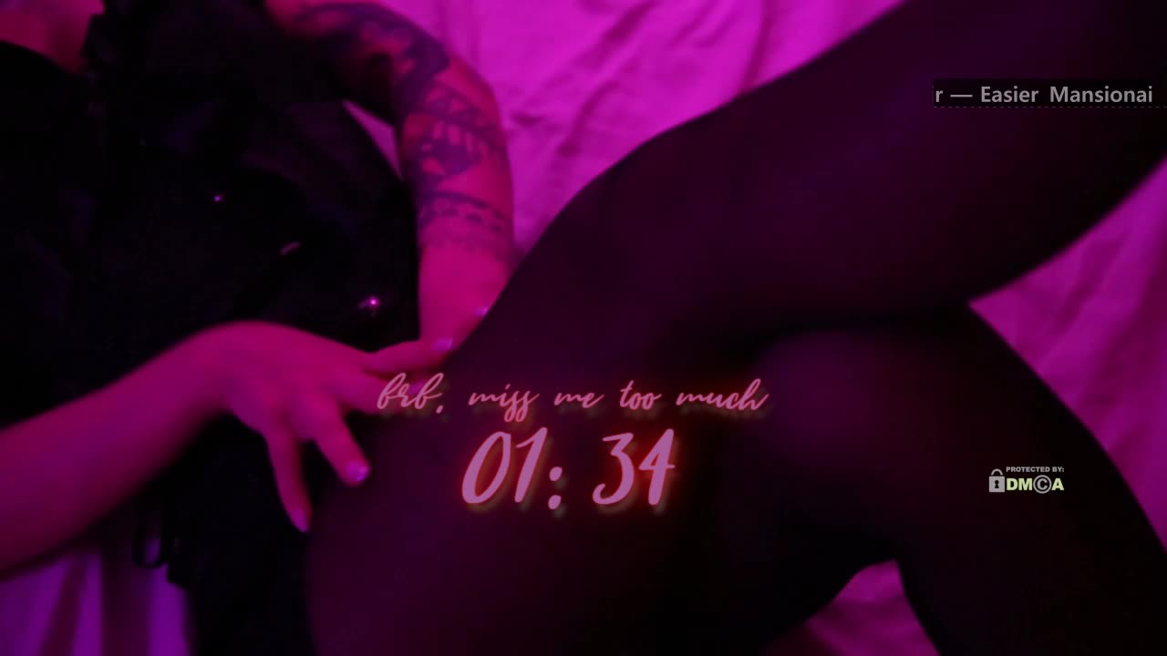 D_i_aM Adult Chat August 25, 2025