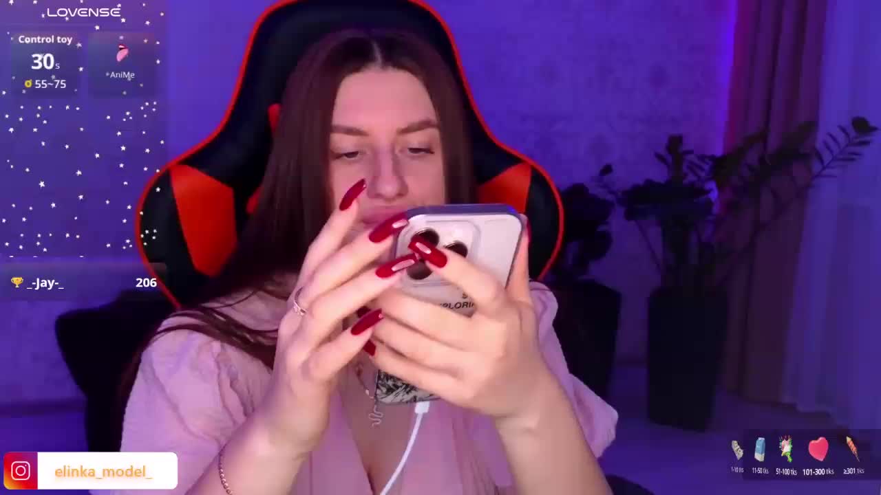 NikaMusic Adult Chat August 25, 2025