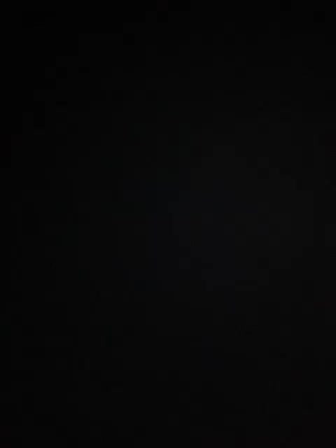 PARAmeow Adult Chat August 25, 2025