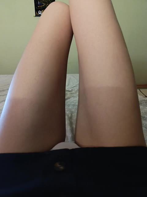 KoshkaKroshka Adult Chat August 25, 2025