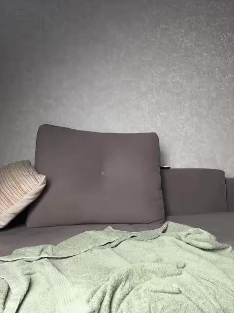 -Nezukoo- Adult Chat August 25, 2025