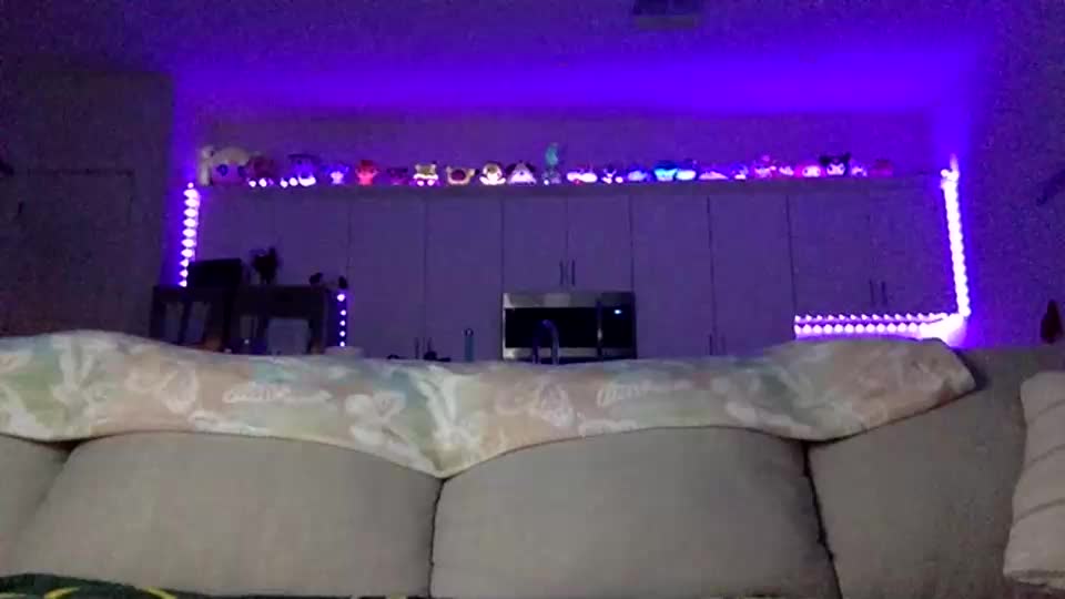 austincutieyes Adult Chat August 25, 2025