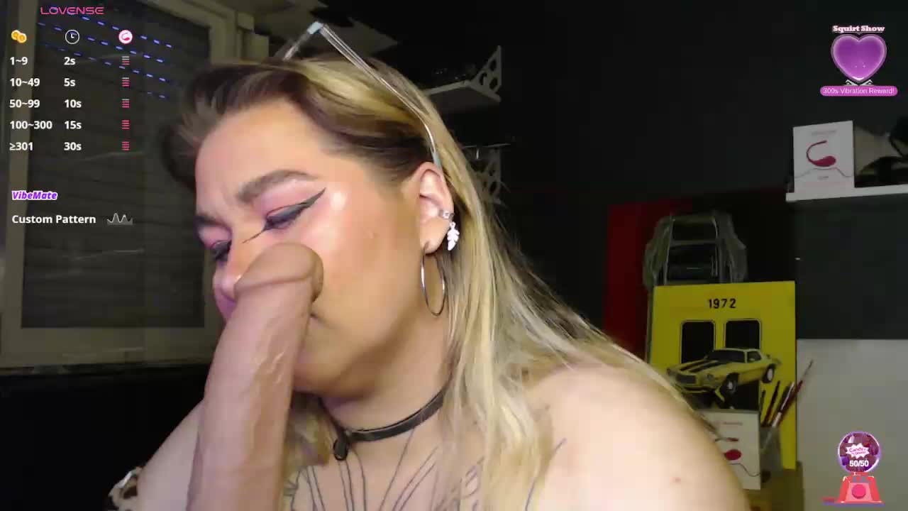 Alisa_U Adult Chat August 25, 2025