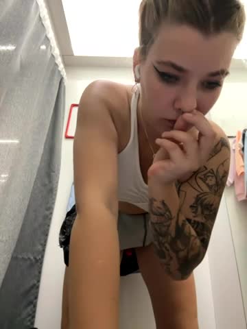 Holy_Tereza Adult Chat August 25, 2025