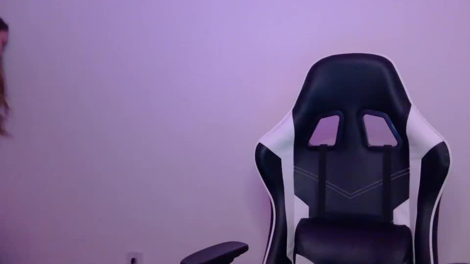 kleokills Adult Chat August 25, 2025