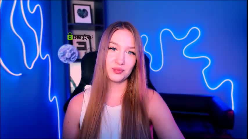 playful_sophie Adult Chat August 25, 2025