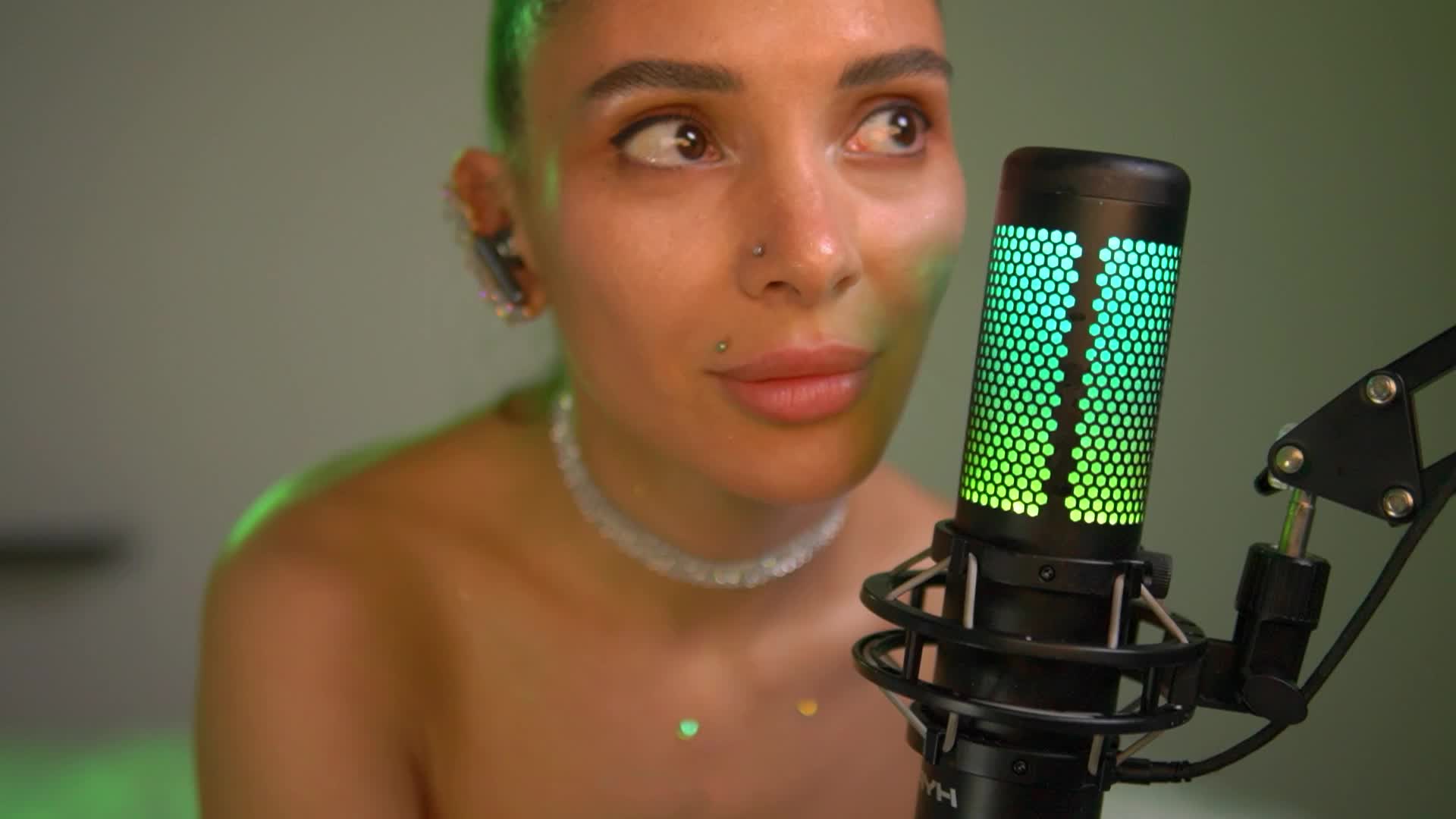 MilaMayy Adult Chat August 25, 2025