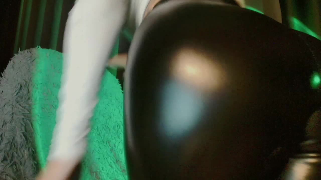 Anya-tochka Adult Chat August 25, 2025