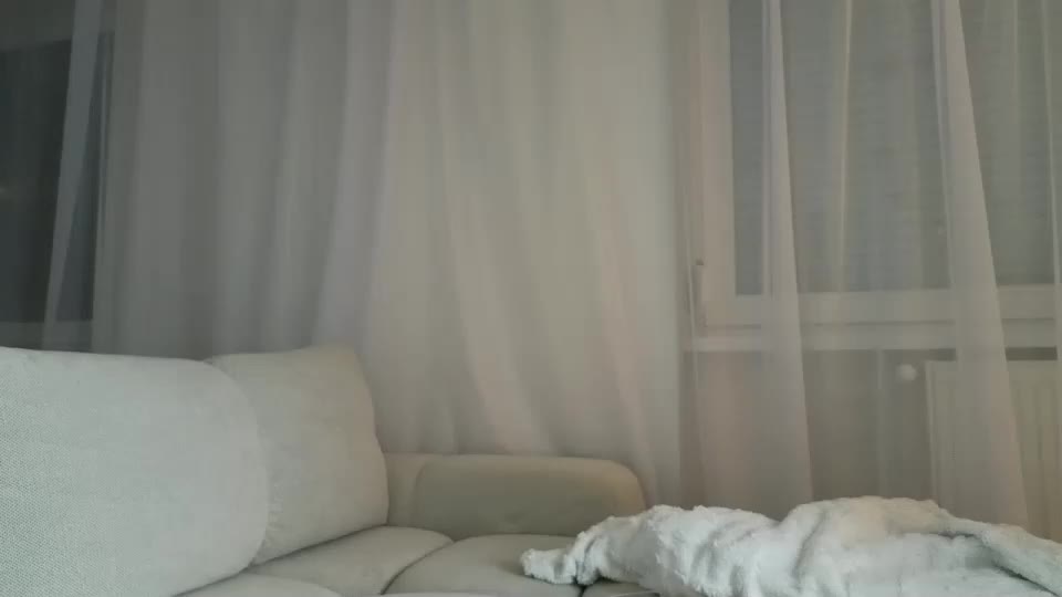 cristianovilla Adult Chat August 25, 2025