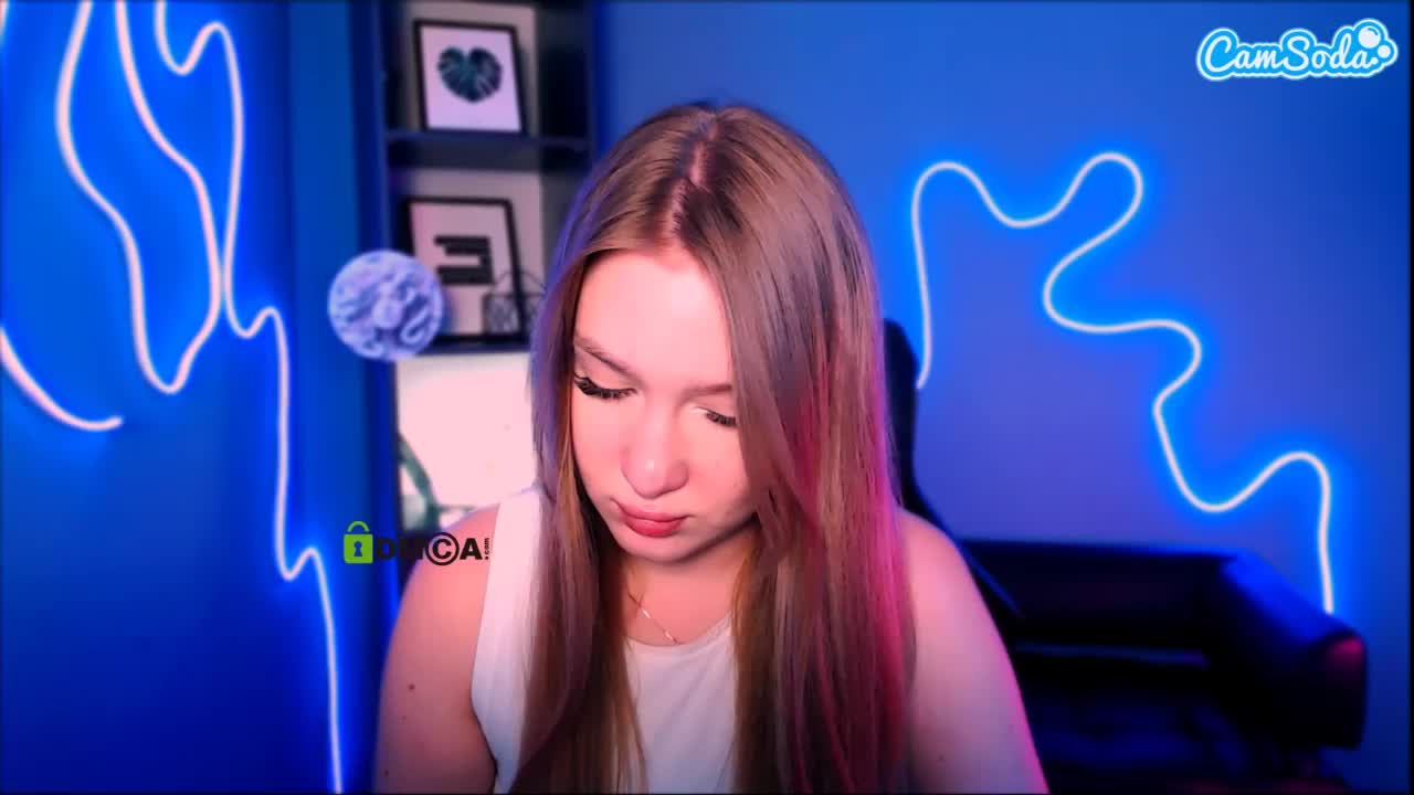 playfulsophie Adult Chat August 25, 2025