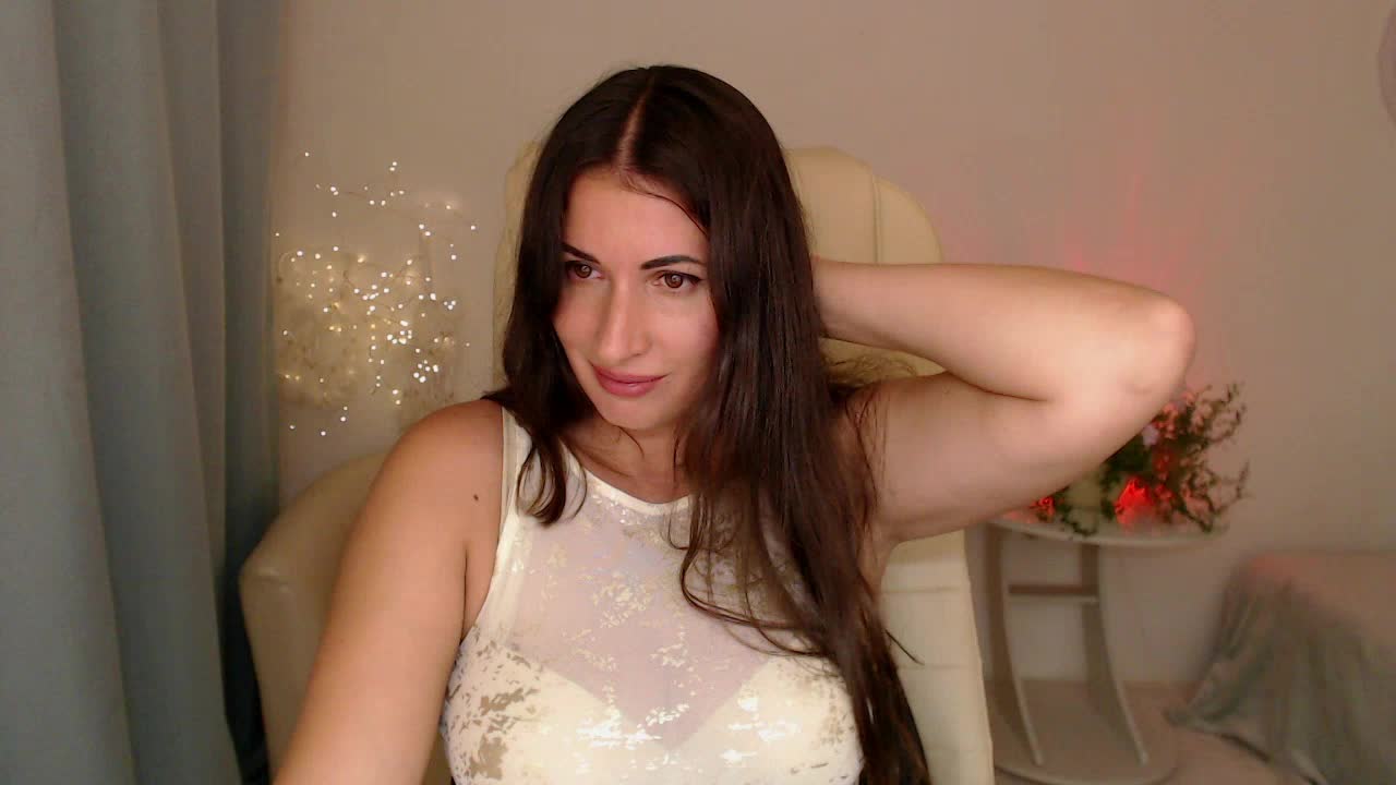 MaryMalory11 Adult Chat August 25, 2025