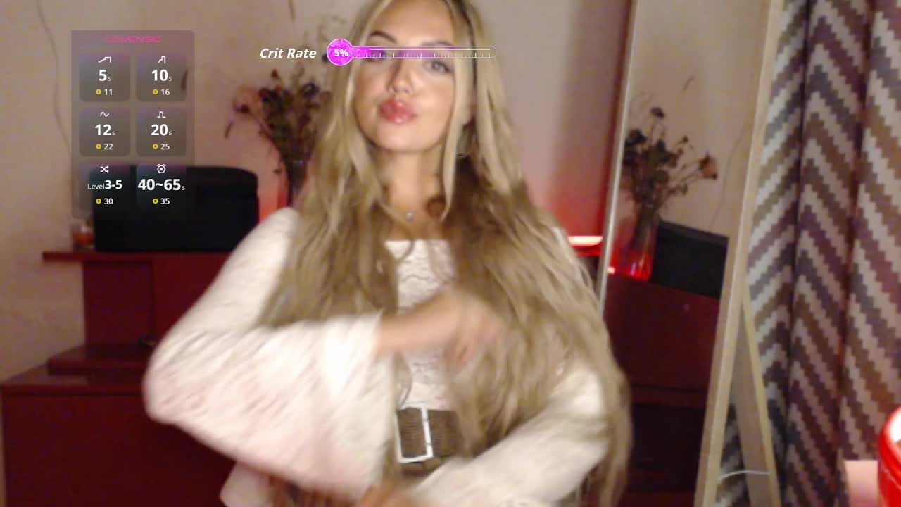 StefieNight Adult Chat August 25, 2025