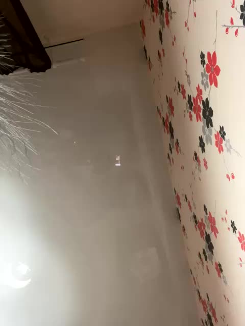 Neposllushnay Adult Chat August 25, 2025