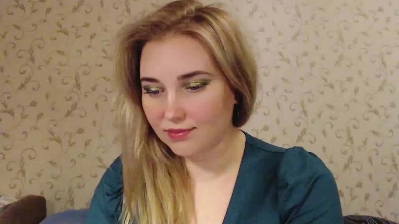 _LILKA_ Adult Chat August 25, 2025