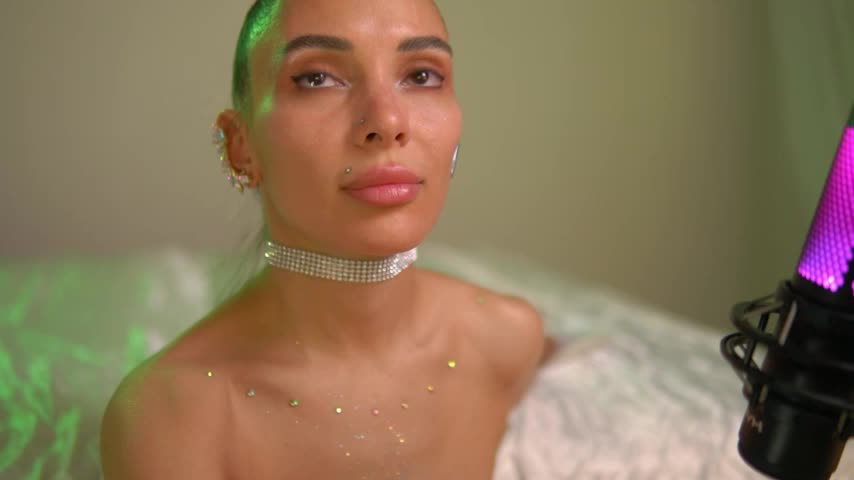 Mila_May_ Adult Chat August 25, 2025