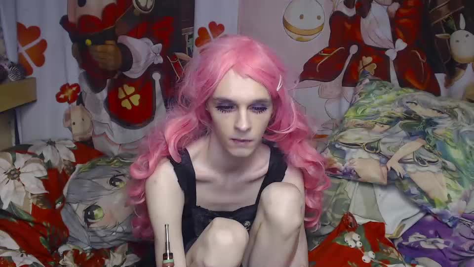 iselestias Adult Chat August 25, 2025