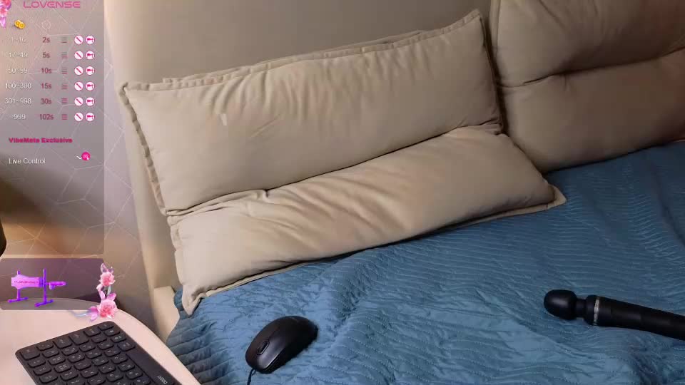 brightrays__ Adult Chat August 25, 2025