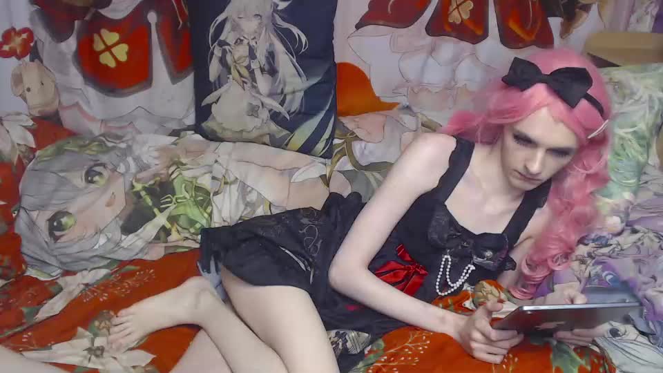 iselestias Adult Chat August 25, 2025