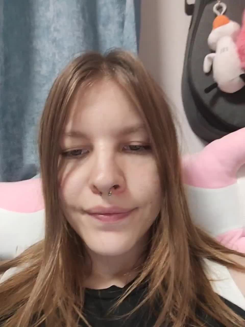 SquirtWave Adult Chat August 25, 2025