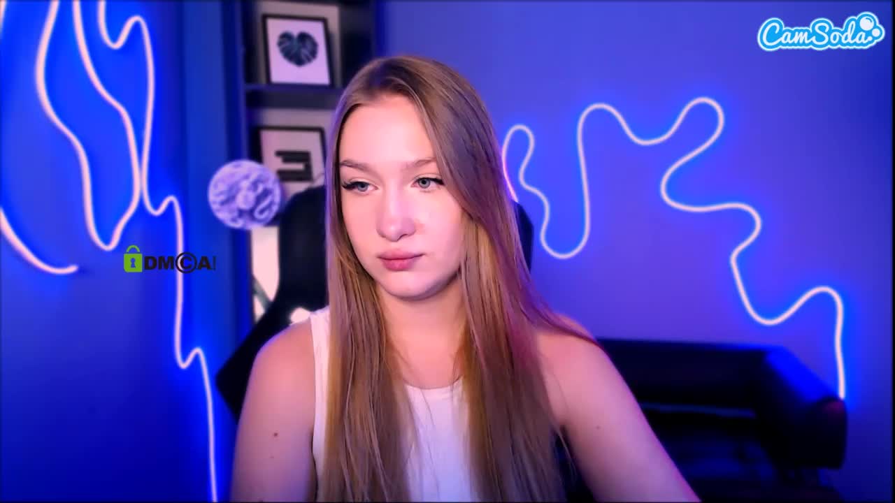 playfulsophie Adult Chat August 25, 2025